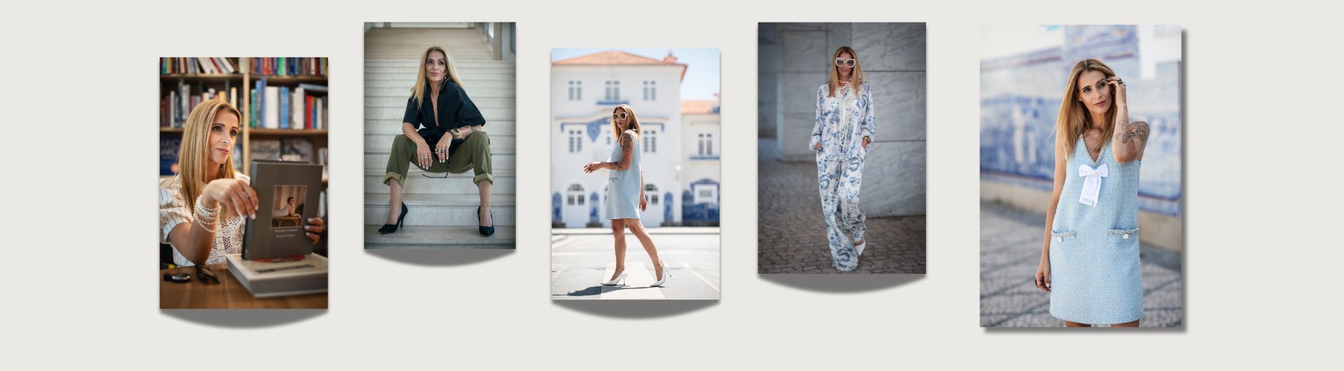 Sessão Fotográfica Gold – 3h | 30 Fotos Editadas